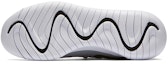 Details for Nike Tessen 'Kelabu Serigala Hitam' AA2160-002