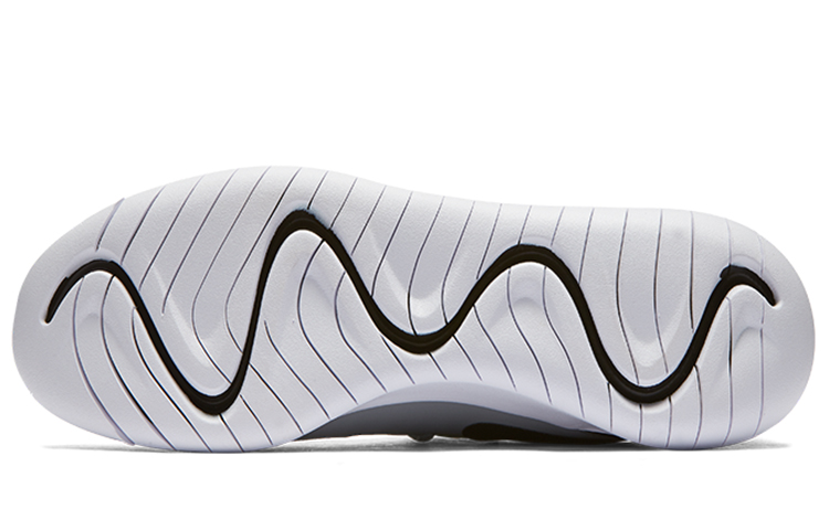 Details for Nike Tessen ''Gris Loup Noir'' AA2160-002