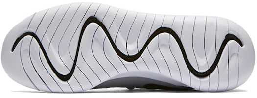 Details for Nike Tessen 'Wolf Grey Black' AA2160-002