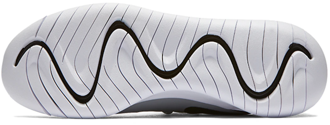 Nike Tessen ''Gris Loup Noir'' AA2160-002 Details for Nike Tessen ''Gris Loup Noir'' AA2160-002