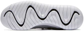 Details for Nike Tessen ''Gris Loup Noir'' AA2160-002