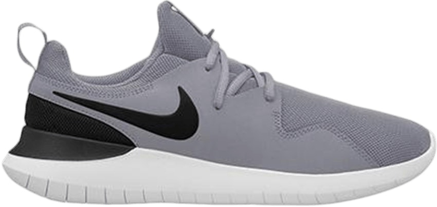 Aa2160 nike hot sale