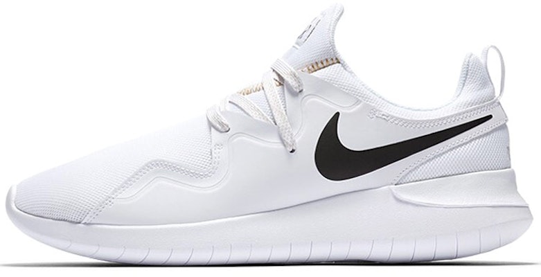 Nike Tessen AA2160-104 Buy Nike Tessen AA2160-104
