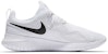 Nike Tessen Kasut Lelaki/Wanita AA2160-104