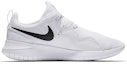 Order Nike Tessen Kasut Lelaki/Wanita AA2160-104