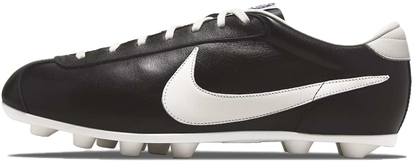nike-the-1971-black-white
