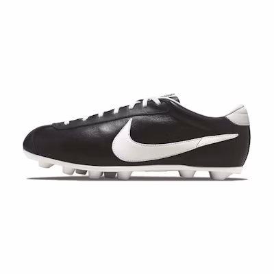 Nike The 1971 'Black White'