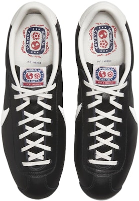 耐克 1971 '黑白' DC9964-010 Shop 耐克 1971 '黑白' DC9964-010