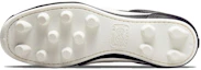 Details for 耐克 1971 '黑白' DC9964-010