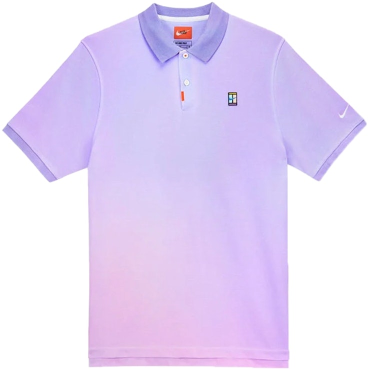 nike-the-nike-polo-tie-dye-shirt-pastel