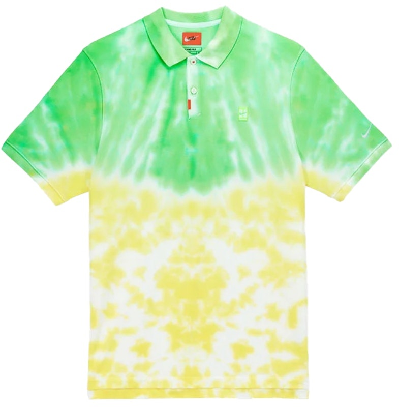 nike-the-nike-polo-tie-dye-shirt-volt