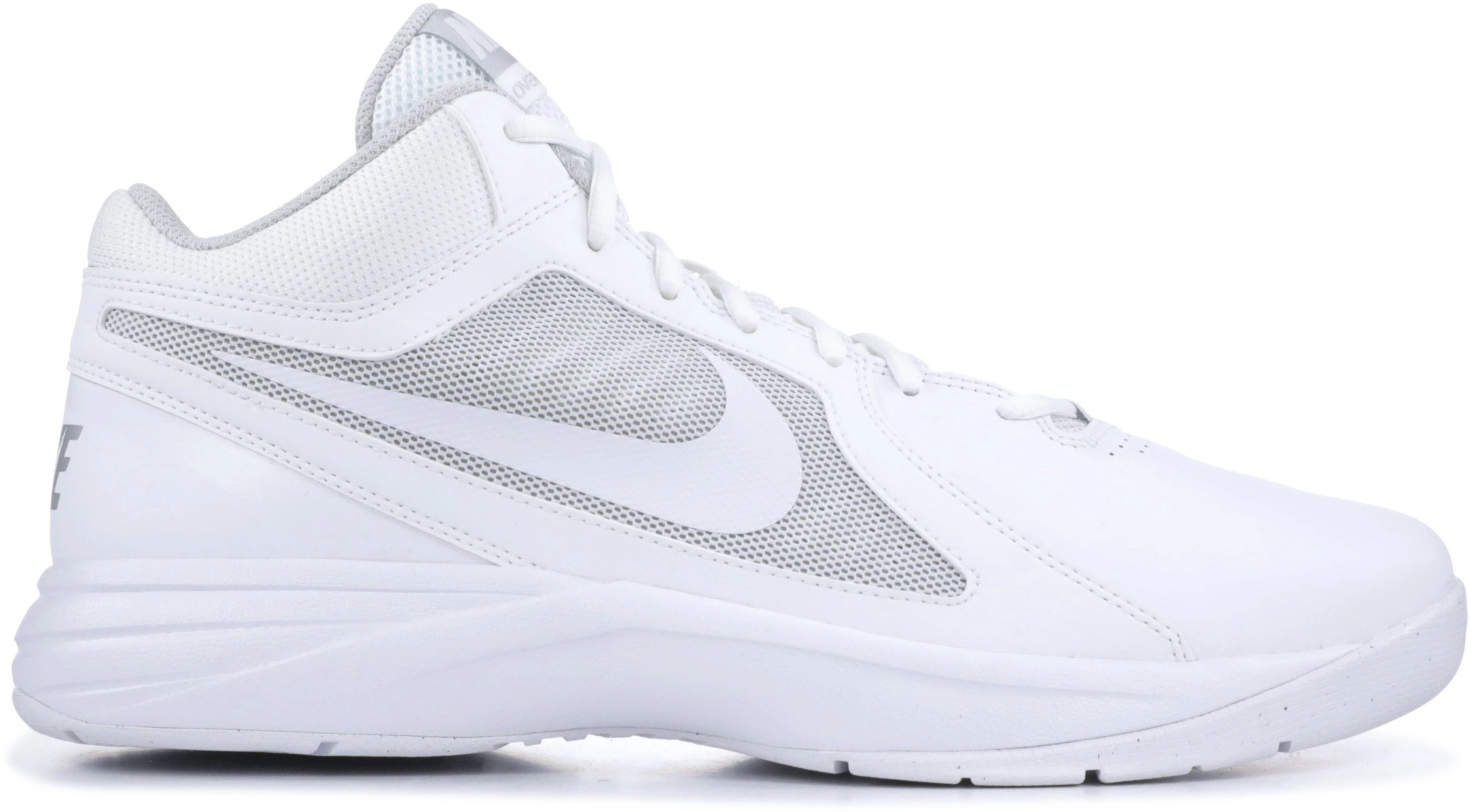 nike-the-overplay-8-white-metallic-silver