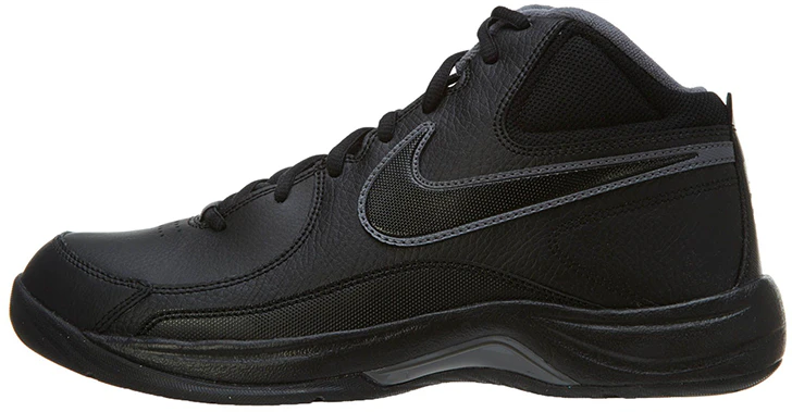 nike-the-overplay-viii-mid-black-shockproof-non-slip-511372-010