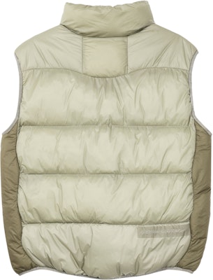 나이키 Therma-FIT Adv ACG "Lunar Lake" 보온 조끼 라이트 아미 그린 유니섹스. DH3076-320 Lookbook 나이키 Therma-FIT Adv ACG "Lunar Lake" 보온 조끼 라이트 아미 그린 유니섹스. DH3076-320