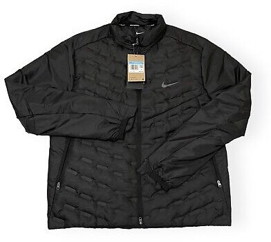 nike-therma-fit-adv-aero-loft-black-logo-print-zip-up-jacket-fb-7556-010