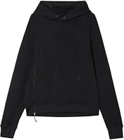 Nike Therma-FIT ADV APS Black Hoodie FB6848-010 Nike Therma-FIT ADV APS Black Hoodie FB6848-010
