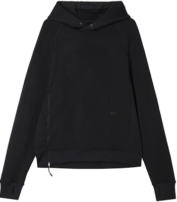 Nike Therma-FIT ADV APS Black Hoodie FB6848-010 Buy Nike Therma-FIT ADV APS Black Hoodie FB6848-010