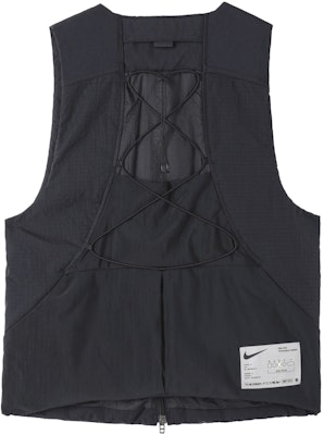 Nike Therma-FIT ADV Axis Jaket Latihan Hitam. FD0413-010 Buy Nike Therma-FIT ADV Axis Jaket Latihan Hitam. FD0413-010