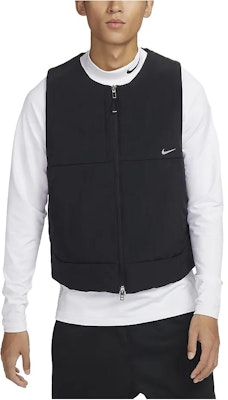 Nike Therma-FIT ADV Axis Jaket Latihan Hitam. FD0413-010 Order Nike Therma-FIT ADV Axis Jaket Latihan Hitam. FD0413-010