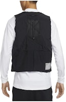 Nike Therma-FIT ADV Axis Jaket Latihan Hitam. FD0413-010 Lookbook Nike Therma-FIT ADV Axis Jaket Latihan Hitam. FD0413-010