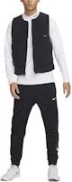 Nike Therma-FIT ADV Axis Jaket Latihan Hitam. FD0413-010 Shop Nike Therma-FIT ADV Axis Jaket Latihan Hitam. FD0413-010
