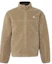 Buy Nike Therma-FIT ADV Fleece Jacket Khaki - Warm and Comfortable Layer FV8654-247