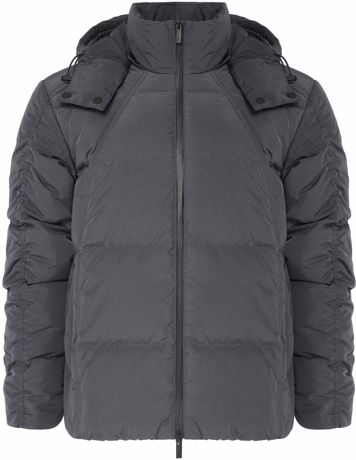 nike-therma-fit-air-jordan-unisex-black-puffer-jacket-with-detachable-hoodie-fv-7220-060