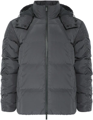 Chaqueta Nike Therma-FIT Air Jordan Unisex Negra con Capucha Desmontable. FV7220-060 Buy Chaqueta Nike Therma-FIT Air Jordan Unisex Negra con Capucha Desmontable. FV7220-060