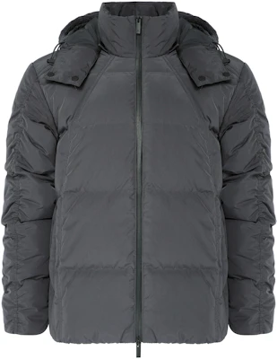 Chaqueta Nike Therma-FIT Air Jordan Unisex Negra con Capucha Desmontable. FV7220-060 Order Chaqueta Nike Therma-FIT Air Jordan Unisex Negra con Capucha Desmontable. FV7220-060