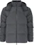 Order Chaqueta Nike Therma-FIT Air Jordan Unisex Negra con Capucha Desmontable. FV7220-060