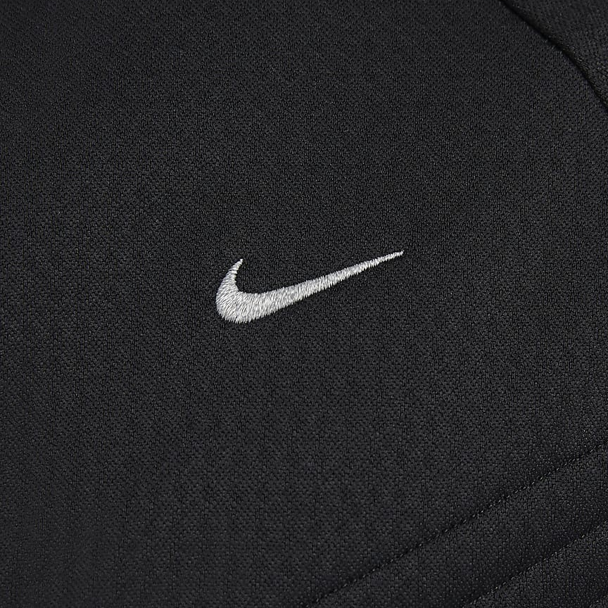 Purchase Nike Therma-FIT 黑色全拉鏈連帽外套 FZ1108-010