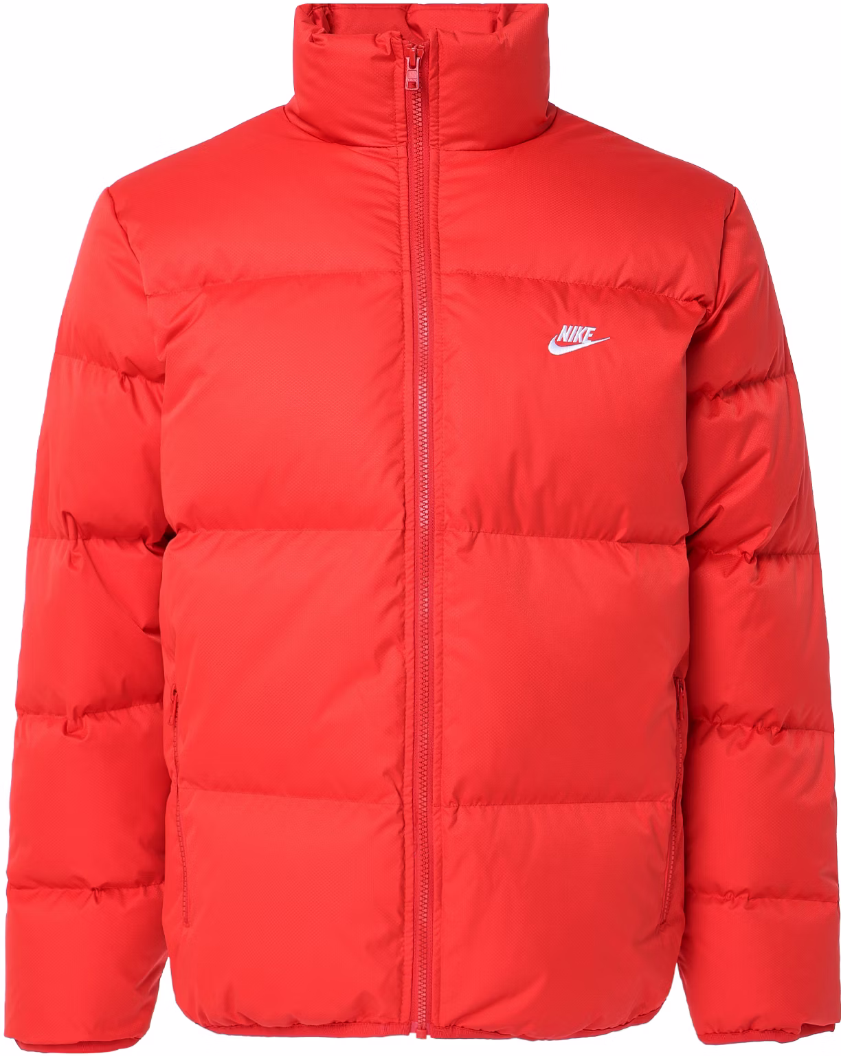 nike-therma-fit-club-puffer-down-jacket-university-red-comfortable-casual-warm-fz-5029-657