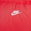 Cheap Nike Therma-FIT Club Puffer Down Jacket University Red Comfortable Casual Warm FZ5029-657