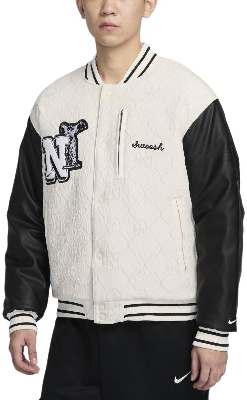 nike-therma-fit-destroyer-jacket-ivory-white-fashionable-and-comfortable-hj-3870-110