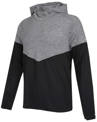 nike-therma-fit-division-retro-colorblock-running-sweatshirt-grey-dm-4639-010