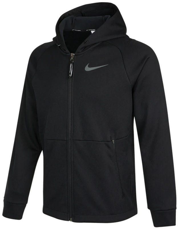nike-therma-fit-fleece-logo-training-hoodie-jacket-warm-and-comfortable-dd-2125-010