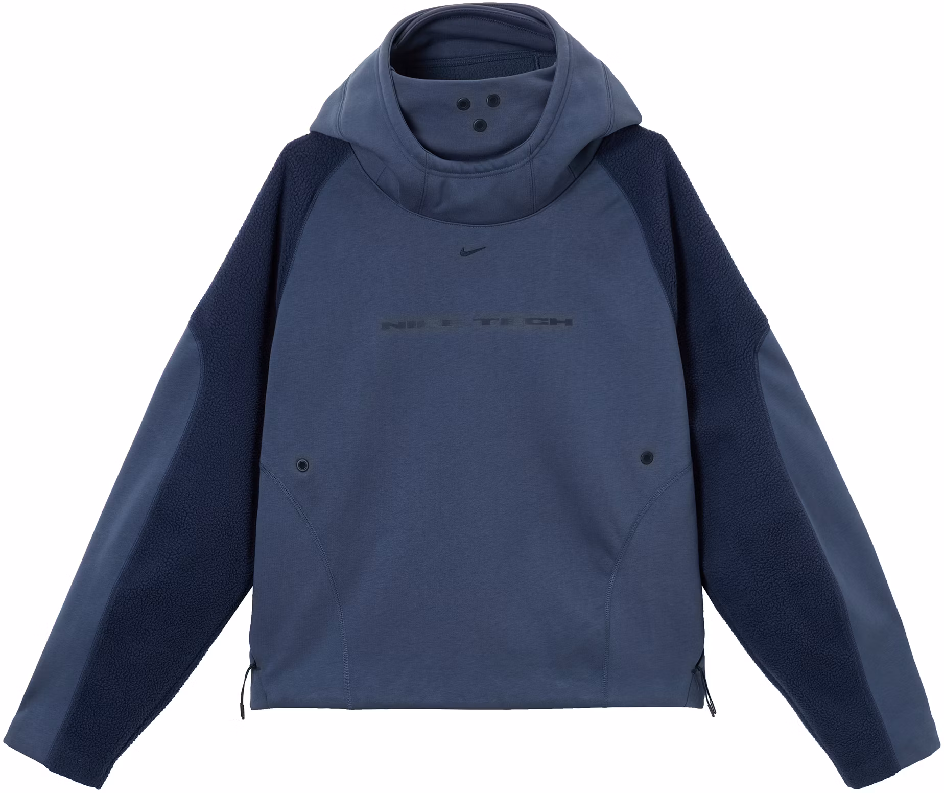 nike-therma-fit-fw-25-tech-boreas-loose-fit-soft-warm-hoodie-ib-3364-437