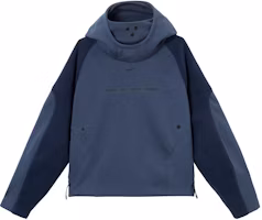 Nike Therma-FIT FW25 Tech Boreas Loose-Fit Soft Warm Hoodie IB3364-437 Nike Therma-FIT FW25 Tech Boreas Loose-Fit Soft Warm Hoodie IB3364-437
