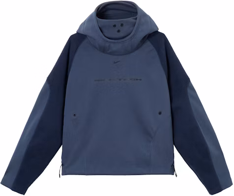 耐克Therma-FIT FW25 Tech Boreas宽松保暖连帽衫 IB3364-437 Buy 耐克Therma-FIT FW25 Tech Boreas宽松保暖连帽衫 IB3364-437