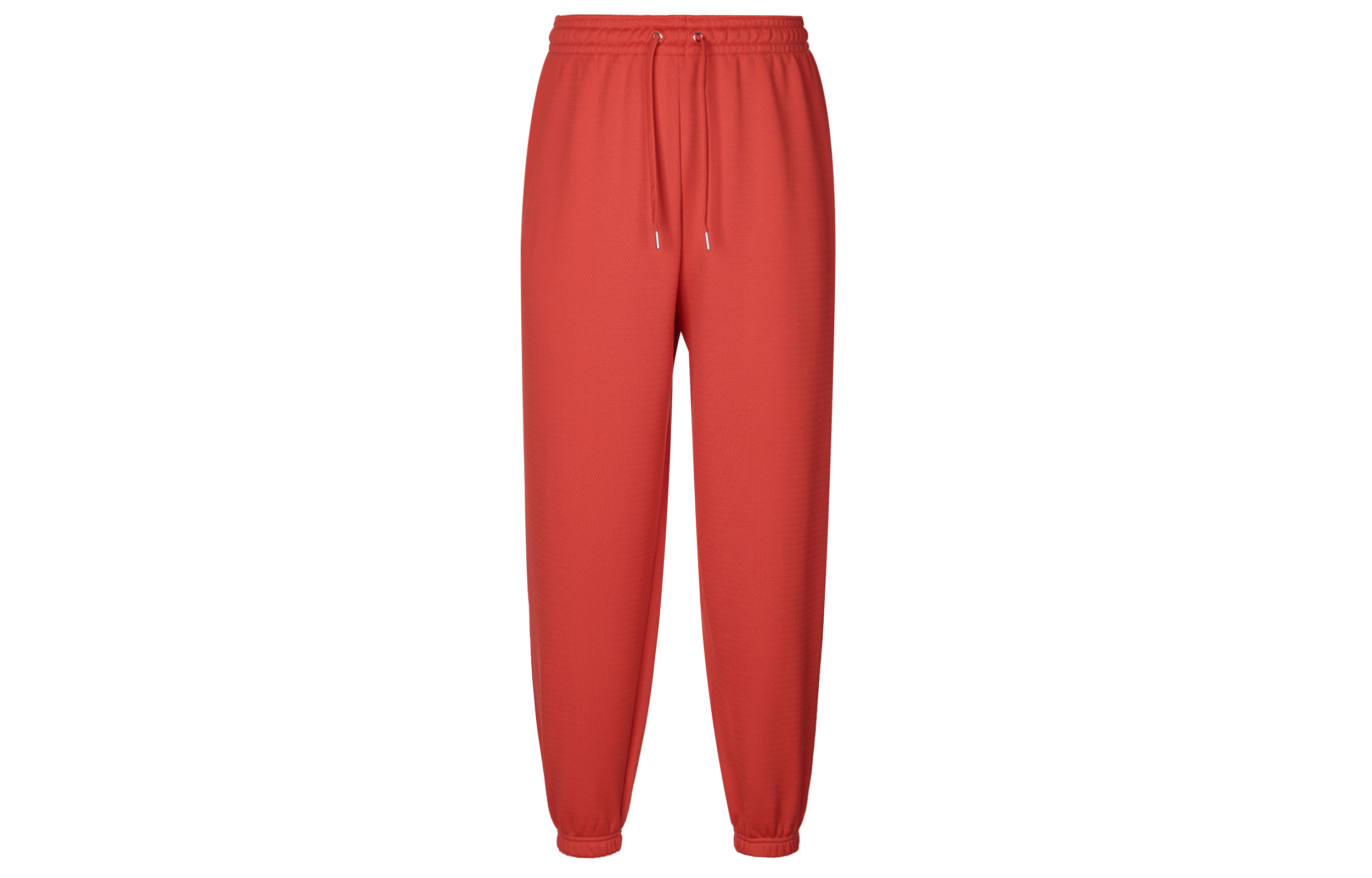 Nike Therma-FIT Kobe Basketball Pants Red Soft & Comfortable Fleece. HJ8114-657
