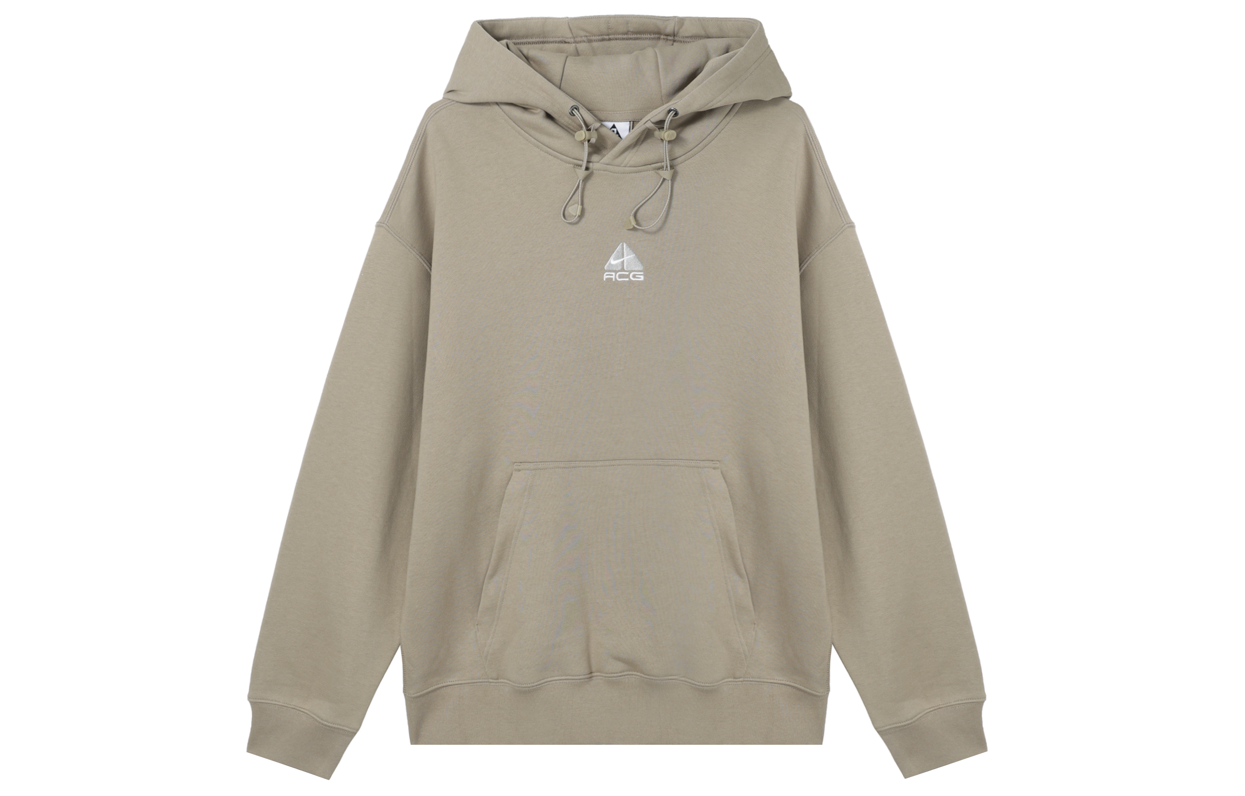 Nike Therma-FIT Logo Embroidered Hoodie Pullover Sweatshirt DH3088-247