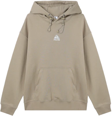Sudadera Nike Therma-FIT con Capucha y Logo Bordado. DH3088-247 Buy Sudadera Nike Therma-FIT con Capucha y Logo Bordado. DH3088-247