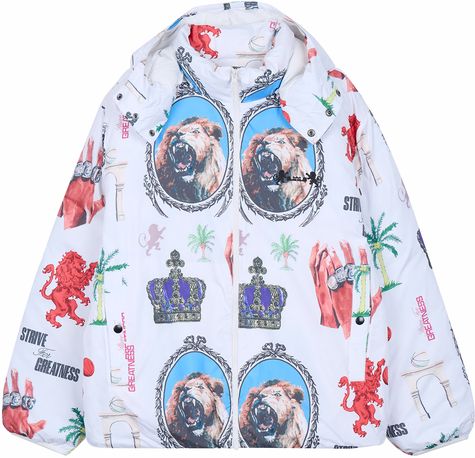 nike-therma-fit-printed-hooded-full-zip-puffer-jacket-white-fb-6975-030