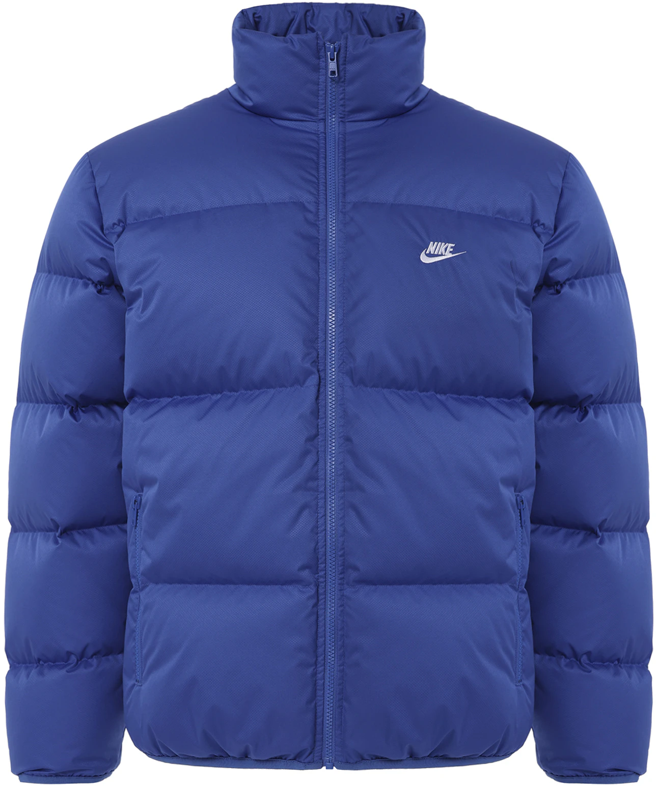 nike-therma-fit-puffer-jacket-game-royal-blue-warmth-and-comfort-fz-5029-480