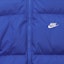Details for Nike Therma-FIT Chaqueta Acolchada Azul Real Cálida y Cómoda. FZ5029-480