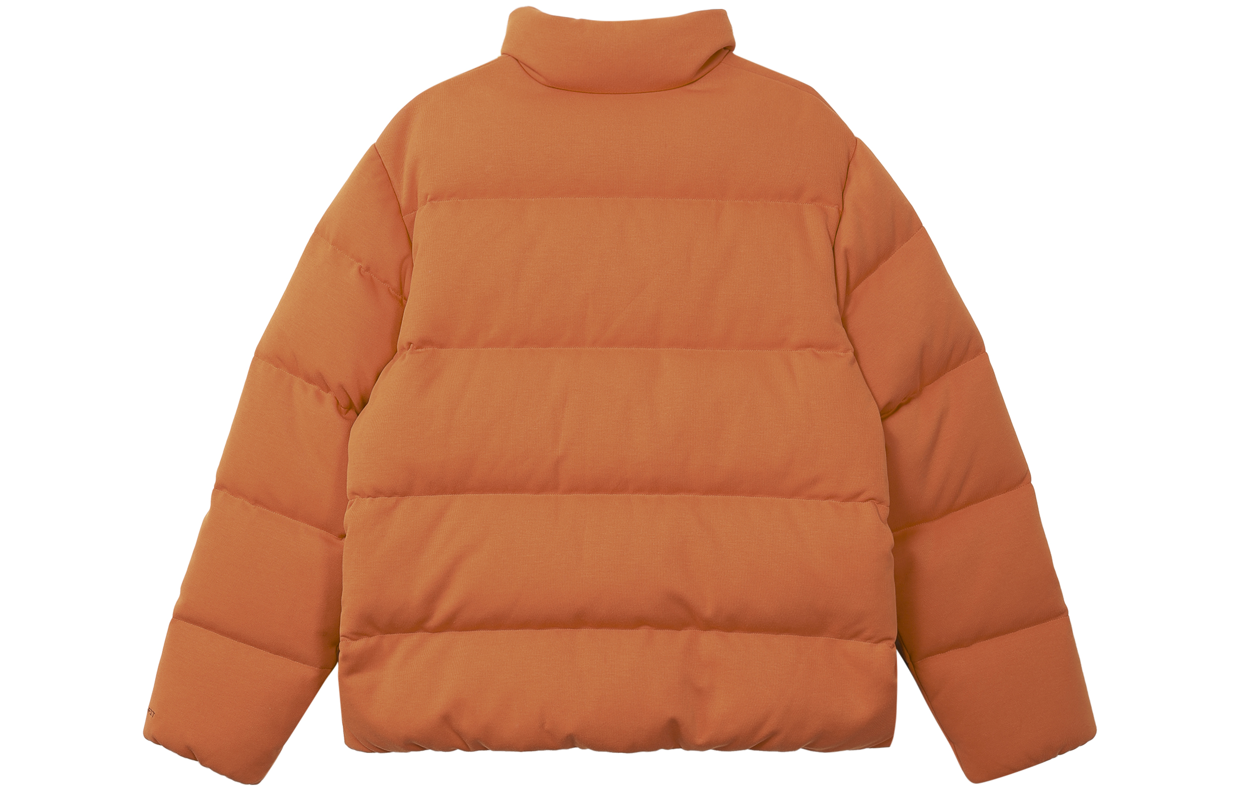 Lookbook Nike Therma-FIT Solid Color Full-Zip Logo Jacket for Men FB7855-893