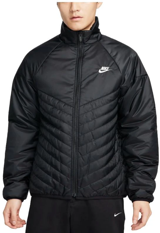 nike-therma-fit-solid-full-zip-waterproof-windproof-jacket-black-fb-8196-010