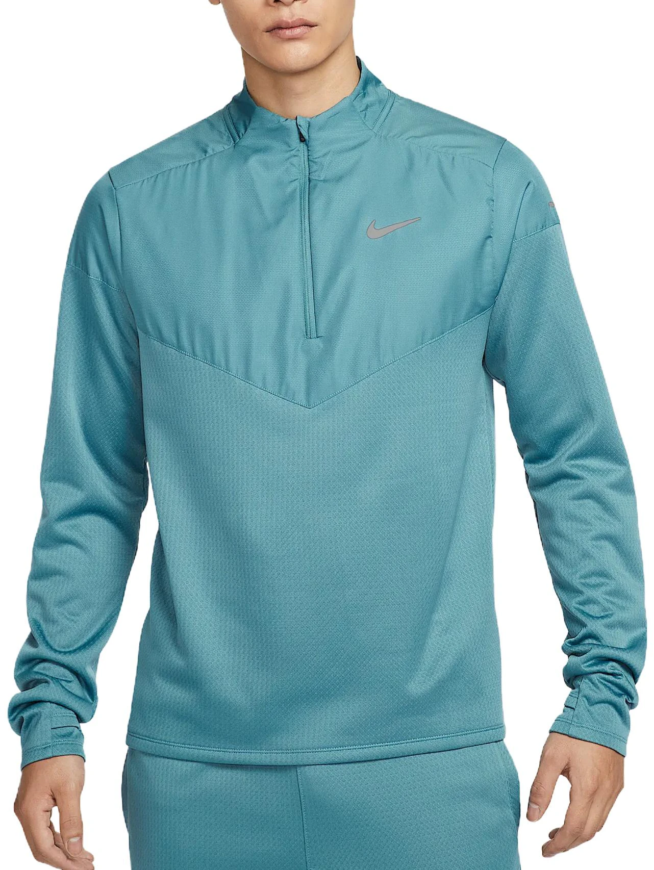 nike-therma-fit-sphere-element-long-sleeve-tee-smoke-gray-blue-fz-1116-006
