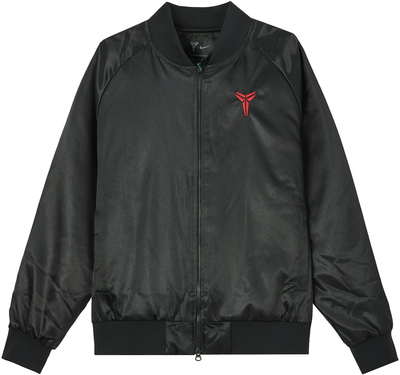 nike-therma-fit-ss-25-kobe-series-black-fashion-long-sleeve-jacket-hq-4696-010