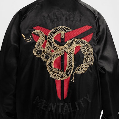 Nike Therma-FIT SS25 Kobe Series Jaket Lengan Panjang Hitam. HQ4696-010 Purchase Nike Therma-FIT SS25 Kobe Series Jaket Lengan Panjang Hitam. HQ4696-010